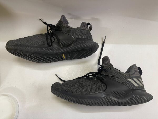 Giày 2hand Thể Theo Hiệu Adidas