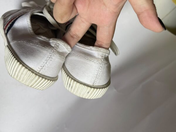 Giày Thể Thao 2hand
