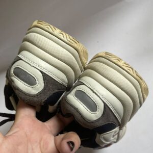 Giày Thể Thao 2hand