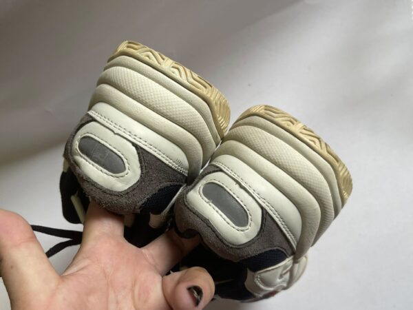 Giày Thể Thao 2hand