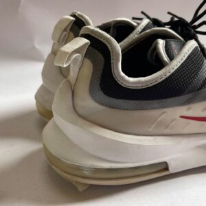 Giày 2hand Thể Theo Hiệu Nike