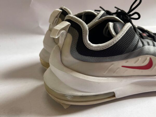 Giày 2hand Thể Theo Hiệu Nike