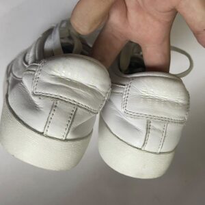 Giày Thể Thao 2hand Hiệu Nike