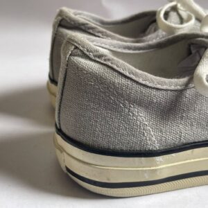 Giày Thể Thao 2hand