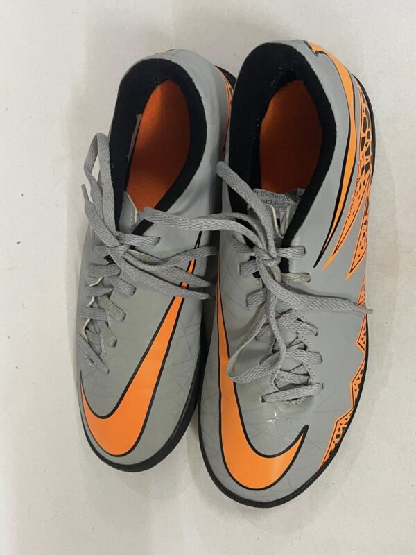 Giày 2hand Đá Banh Hiệu Nike