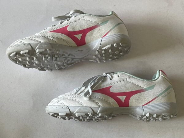Giày 2hand Đá Banh Hiệu Mizuno