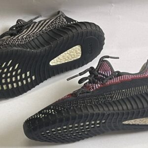 Giày Thể Thao 2hand Hiệu Adidas