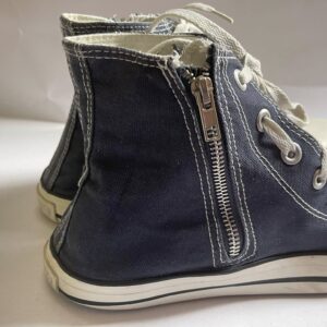 Giày Thể Thao 2hand Hiệu Shoopen