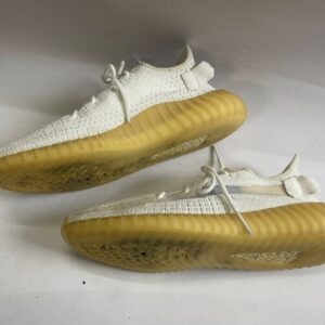 Giày Thể Thao 2hand Hiệu Adidas