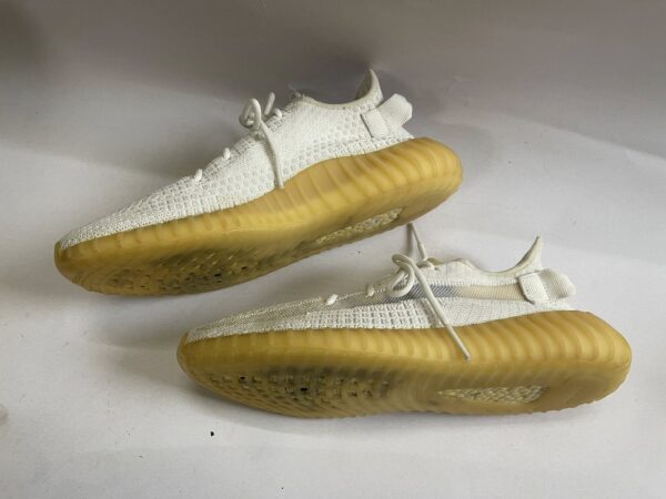 Giày Thể Thao 2hand Hiệu Adidas