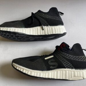 Giày Thể Thao 2hand