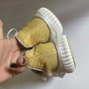 Giày Thể Thao 2hand Hiệu Adidas