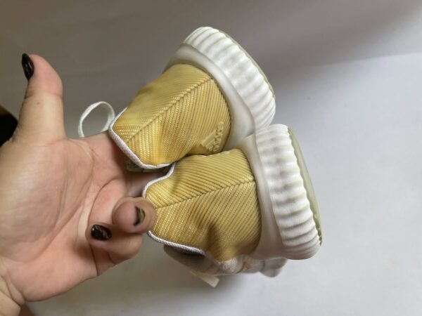 Giày Thể Thao 2hand Hiệu Adidas