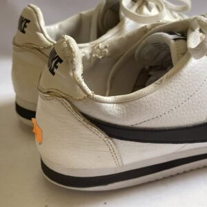 Giày Thể Thao 2hand Hiệu Nike