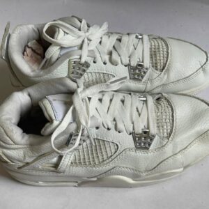 Giày 2hand Thể Theo Hiệu Jordan