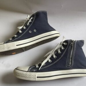 Giày Thể Thao 2hand Hiệu Shoopen