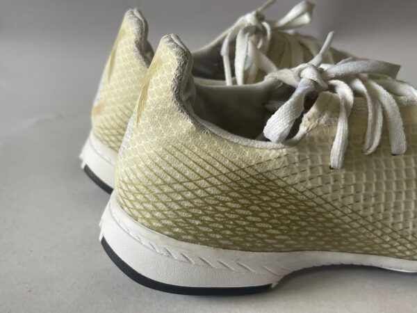 Giày 2hand Đá Banh Hiệu Adidas