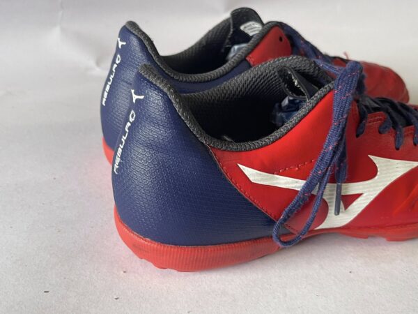 Giày 2hand Đá Banh Hiệu Mizuno