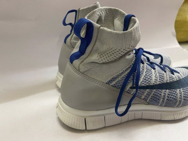Giày 2hand Thể Theo Hiệu Nike