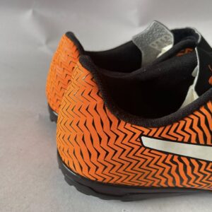 Giày 2hand Đá Banh Hiệu Puma