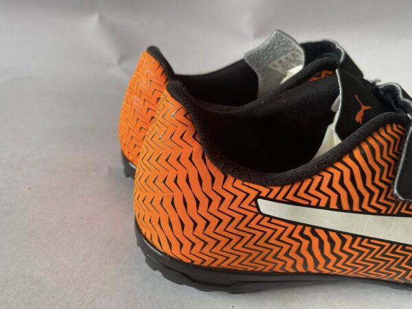 Giày 2hand Đá Banh Hiệu Puma