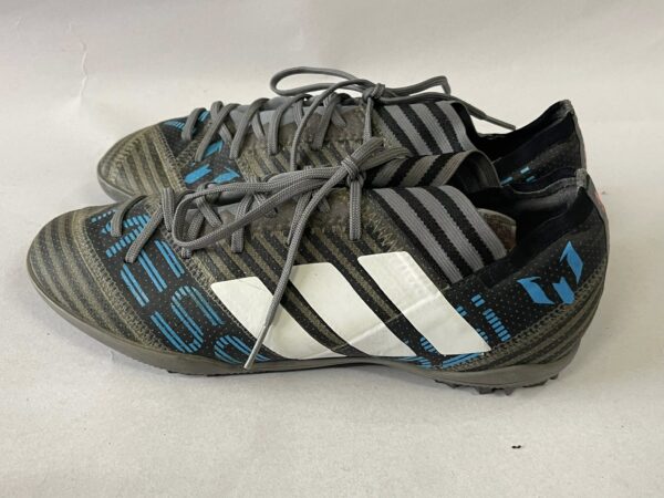 Giày 2hand Đá Banh Hiệu Adidas