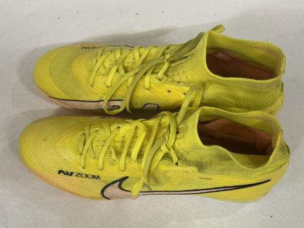Giày 2hand Đá Banh Hiệu Nike