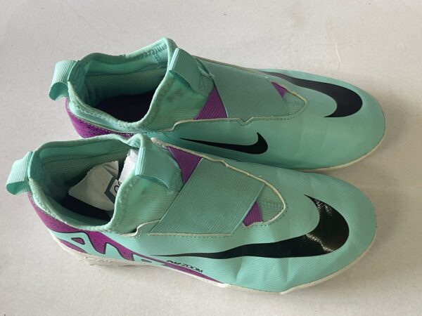 Giày 2hand Đá Banh Hiệu Nike