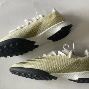 Giày 2hand Đá Banh Hiệu Adidas