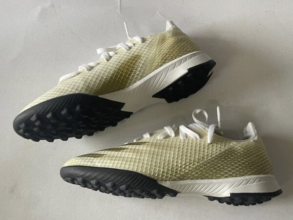 Giày 2hand Đá Banh Hiệu Adidas