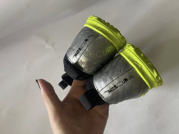 Giày 2hand Đá Banh Hiệu Nike