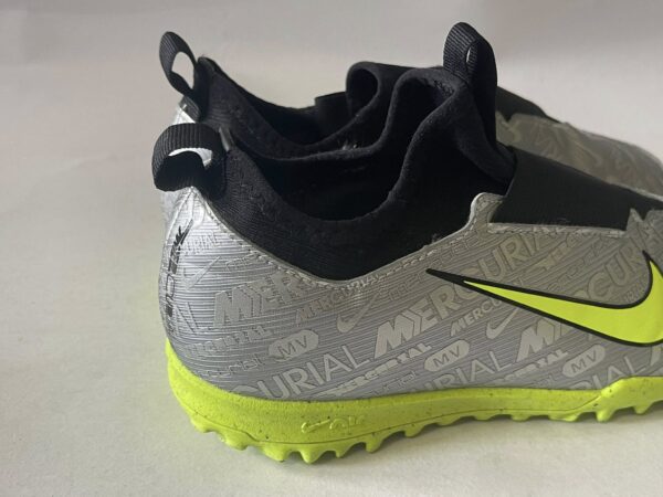 Giày 2hand Đá Banh Hiệu Nike