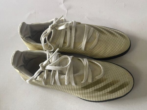 Giày 2hand Đá Banh Hiệu Adidas