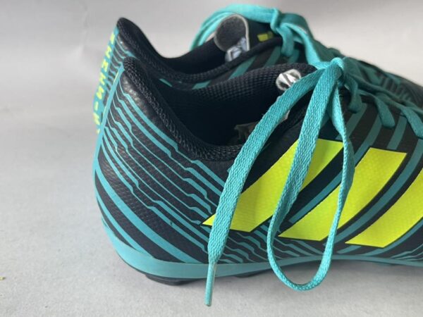 Giày 2hand Đá Banh Hiệu Adidas