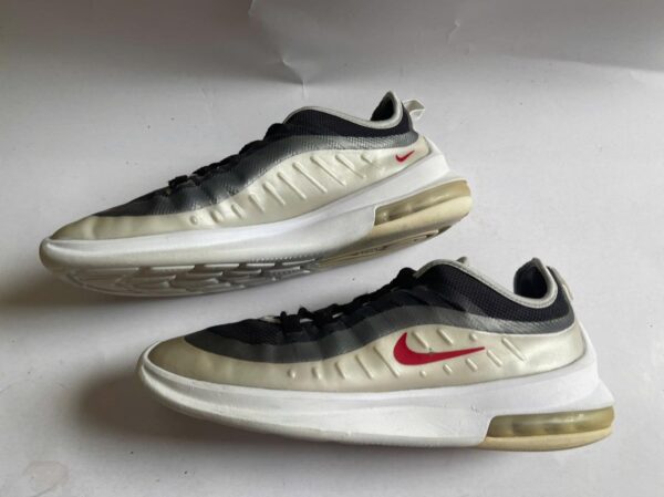 Giày 2hand Thể Theo Hiệu Nike