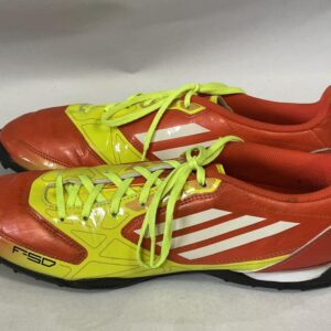 Giày 2hand Đá Banh Hiệu Adidas