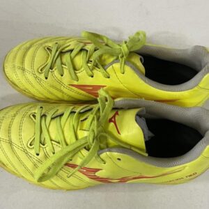 Giày 2hand Đá Banh Hiệu Mizuno