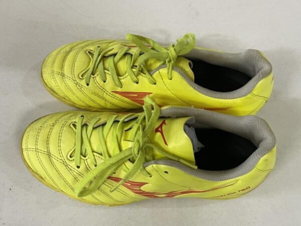 Giày 2hand Đá Banh Hiệu Mizuno