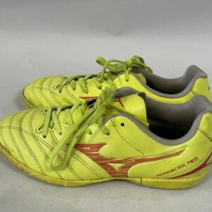 Giày 2hand Đá Banh Hiệu Mizuno