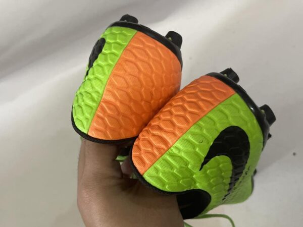 Giày 2hand Đá Banh Hiệu Nike