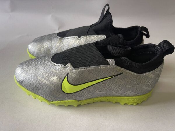 Giày 2hand Đá Banh Hiệu Nike