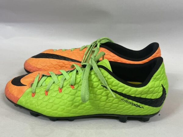 Giày 2hand Đá Banh Hiệu Nike