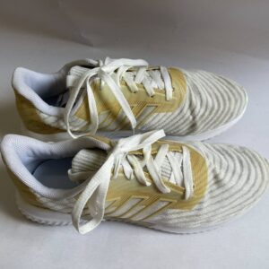 Giày Thể Thao 2hand Hiệu Adidas