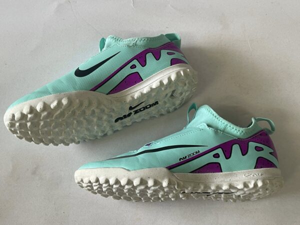 Giày 2hand Đá Banh Hiệu Nike