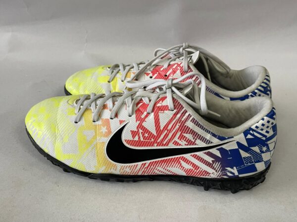 Giày 2hand Đá Banh Hiệu Nike