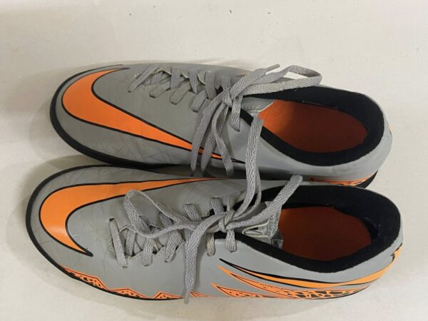 Giày 2hand Đá Banh Hiệu Nike