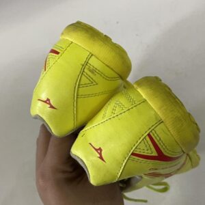 Giày 2hand Đá Banh Hiệu Mizuno