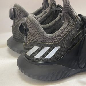 Giày 2hand Thể Theo Hiệu Adidas