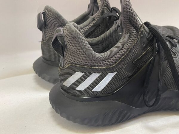 Giày 2hand Thể Theo Hiệu Adidas