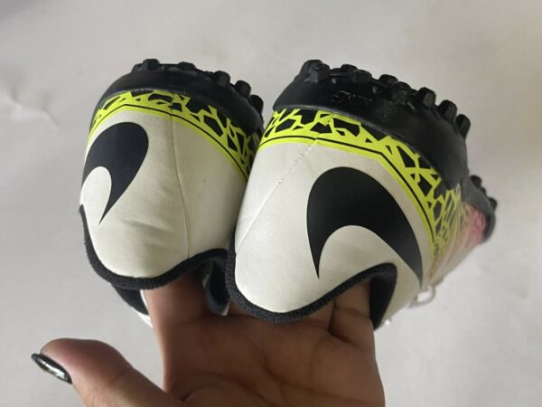 Giày 2hand Đá Banh Hiệu Nike